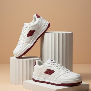 Bond Street shoes 👞_Perfect for office & special…